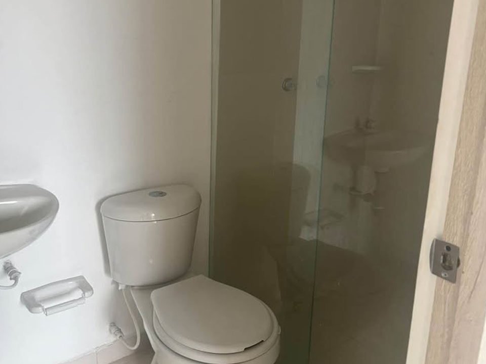 venta_apartamento_manizales_san_jorge_las_americas_5