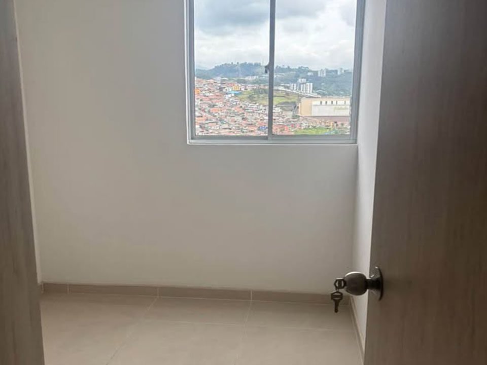 venta_apartamento_manizales_san_jorge_las_americas_6