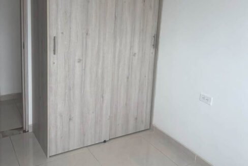 venta_apartamento_manizales_san_jorge_las_americas_7