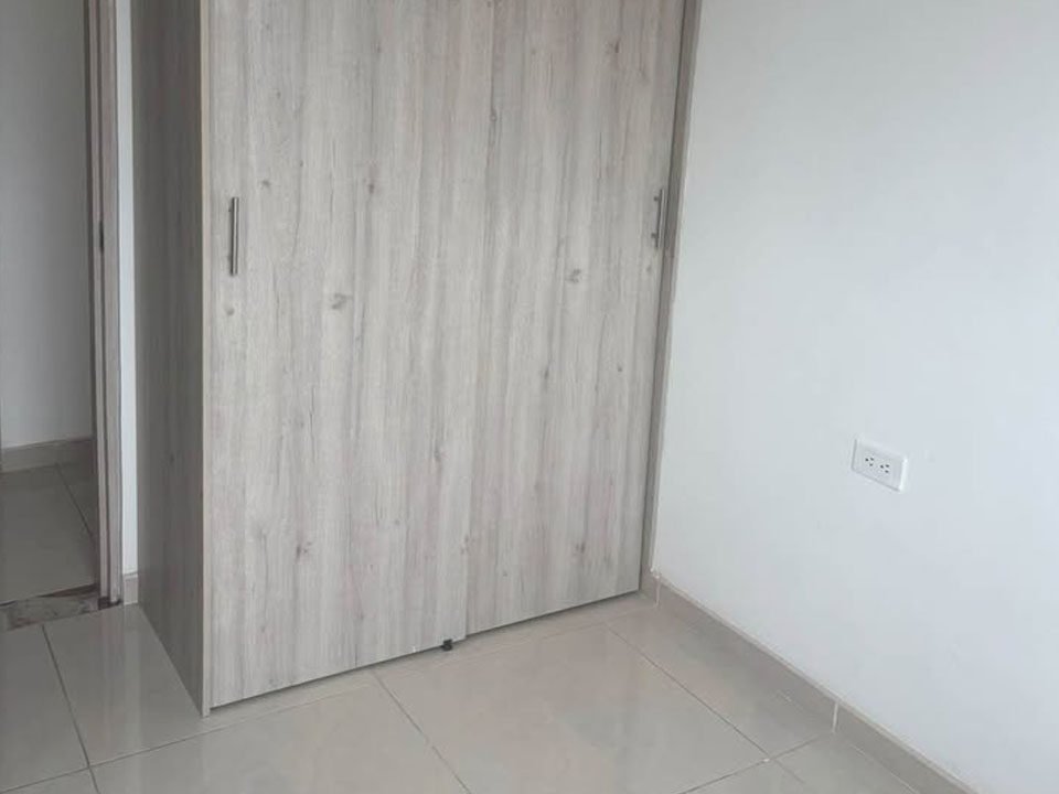 venta_apartamento_manizales_san_jorge_las_americas_7