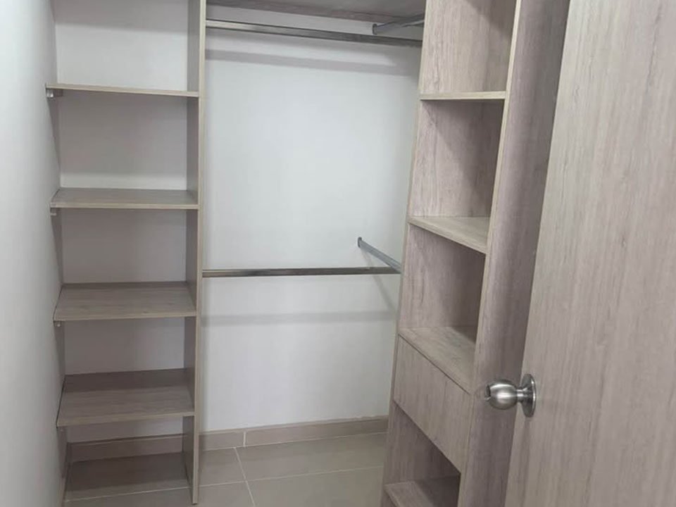venta_apartamento_manizales_san_jorge_las_americas_8