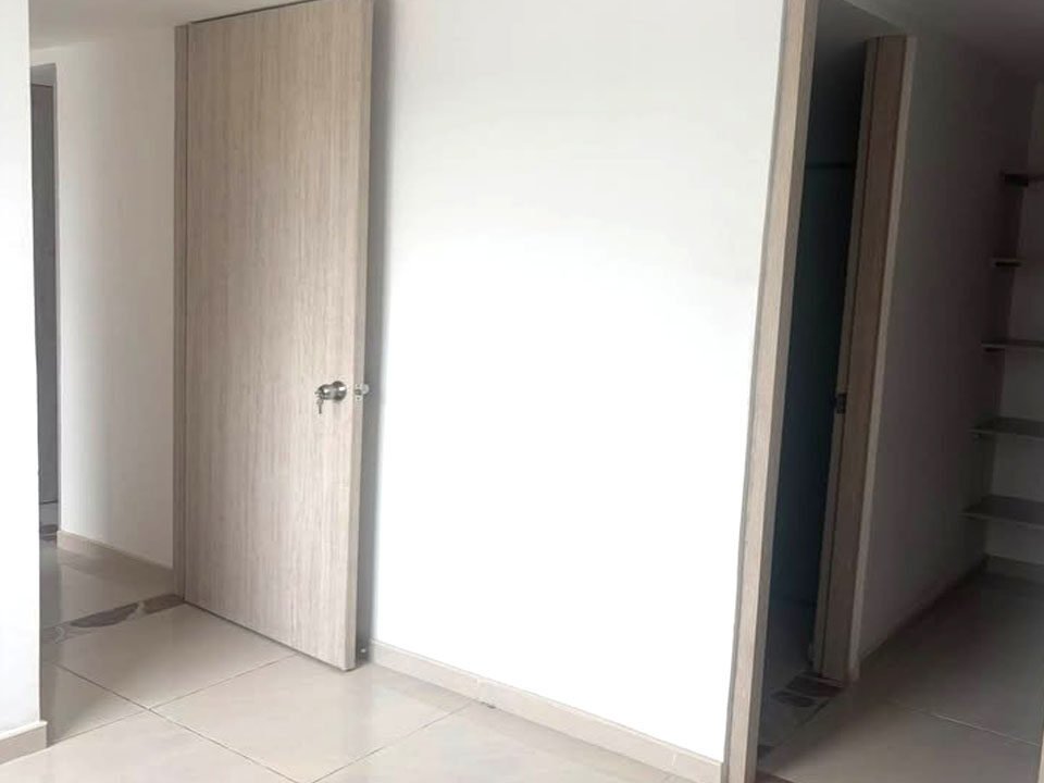 venta_apartamento_manizales_san_jorge_las_americas_9