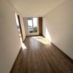 Venta apartamento Villapilar Manizales con parqueadero y zonas sociales