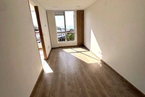 venta_apartamento_manizales_villapila_255millones_img2