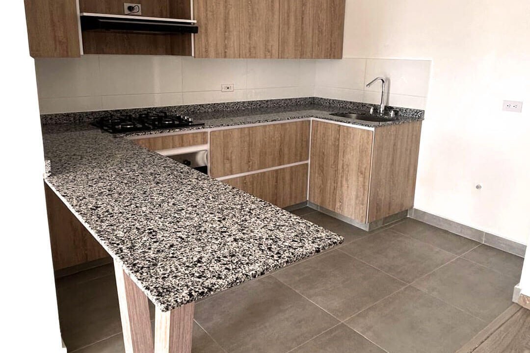 venta_apartamento_manizales_villapila_255millones_img3