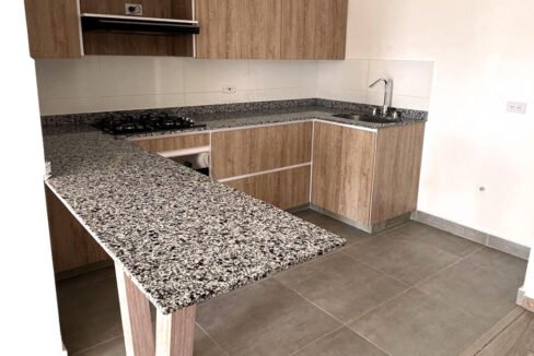 venta_apartamento_manizales_villapila_255millones_img3