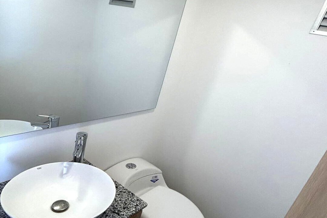 venta_apartamento_manizales_villapila_255millones_img4