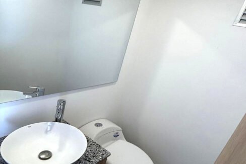 venta_apartamento_manizales_villapila_255millones_img4