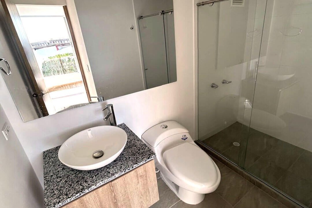 venta_apartamento_manizales_villapila_255millones_img5