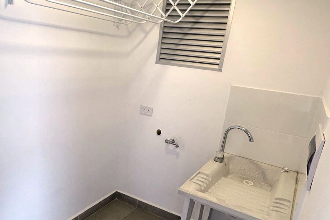 venta_apartamento_manizales_villapila_255millones_img6