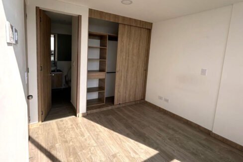 venta_apartamento_manizales_villapila_255millones_img7