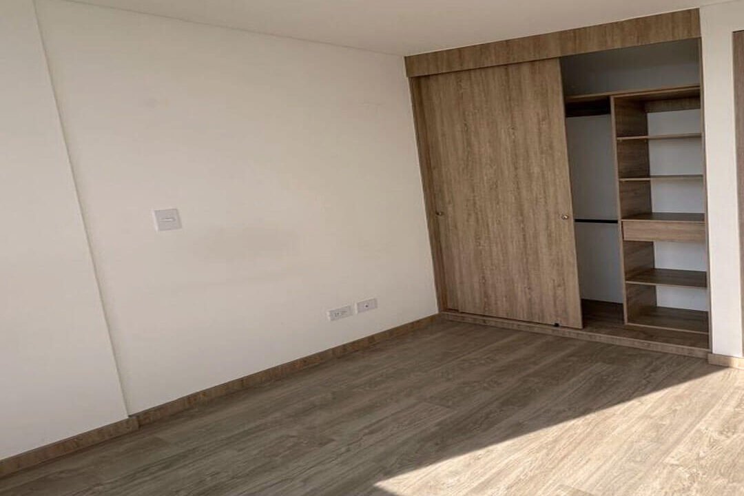venta_apartamento_manizales_villapila_255millones_img8