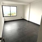 apartamento en venta en Villa Pilar con vista panorámica