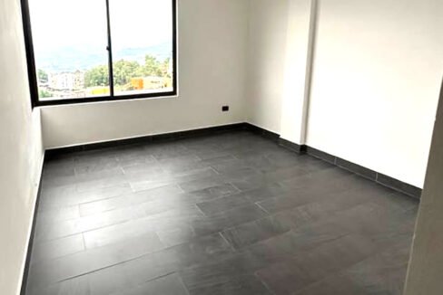 venta_apartamento_manizales_villapilar_oportunidad_10