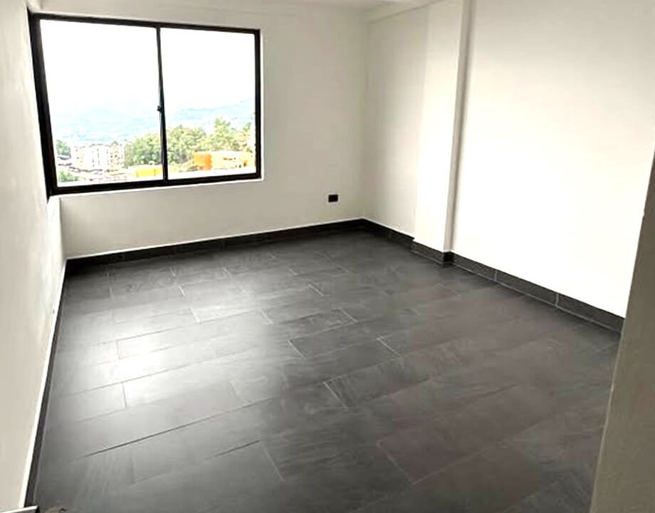 venta_apartamento_manizales_villapilar_oportunidad_10