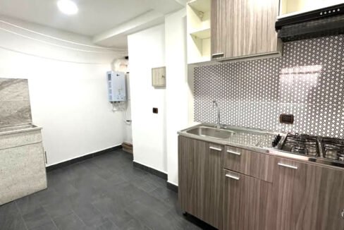 venta_apartamento_manizales_villapilar_oportunidad_3