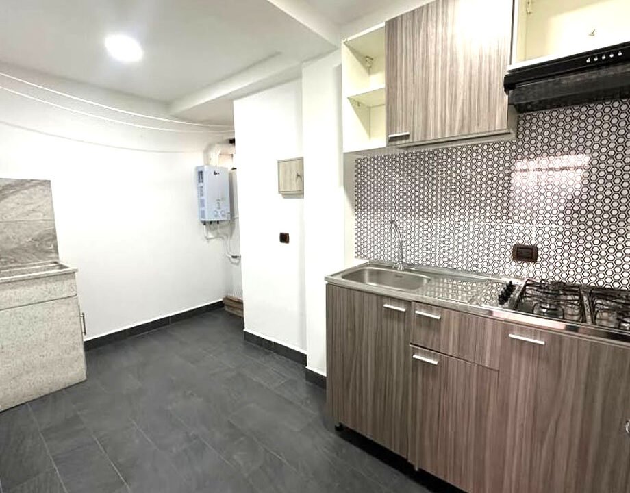 venta_apartamento_manizales_villapilar_oportunidad_3