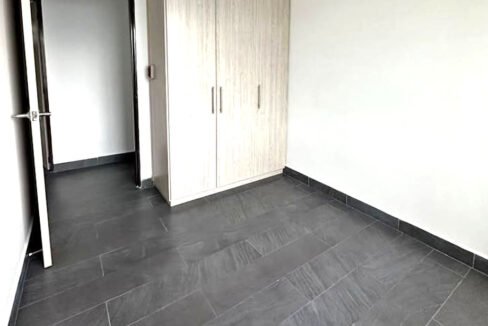 venta_apartamento_manizales_villapilar_oportunidad_4