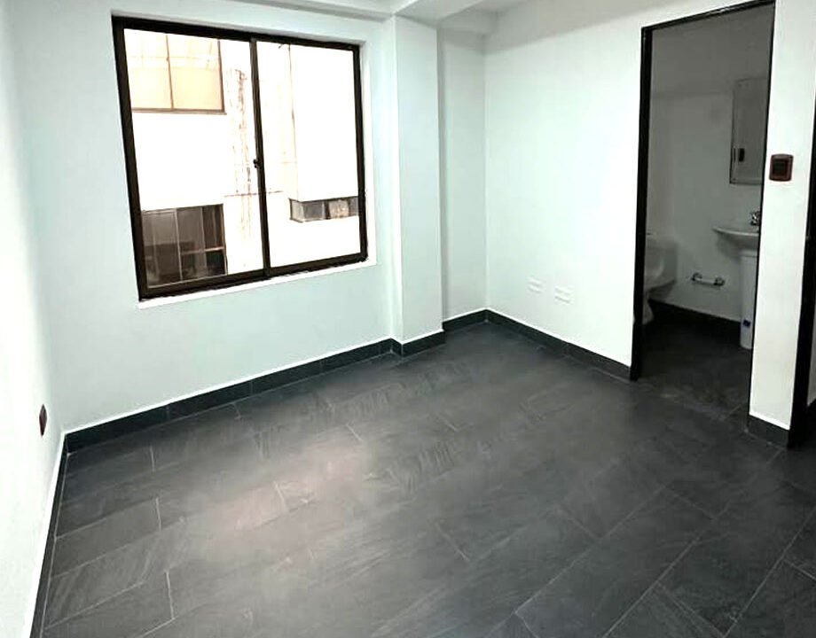 venta_apartamento_manizales_villapilar_oportunidad_5