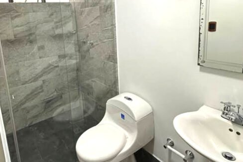 venta_apartamento_manizales_villapilar_oportunidad_6