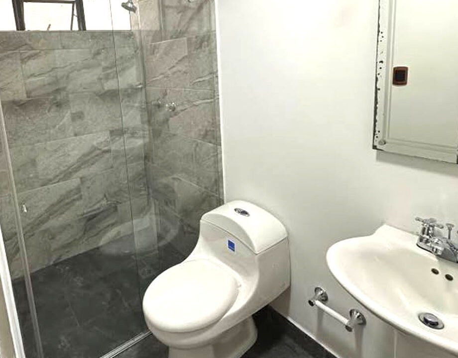 venta_apartamento_manizales_villapilar_oportunidad_6