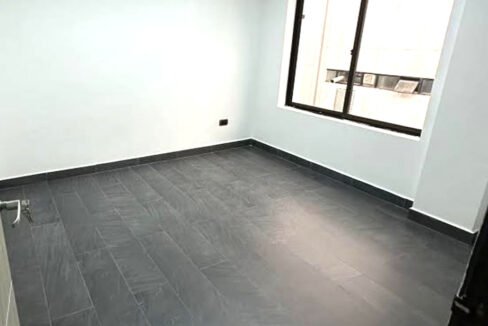 venta_apartamento_manizales_villapilar_oportunidad_7