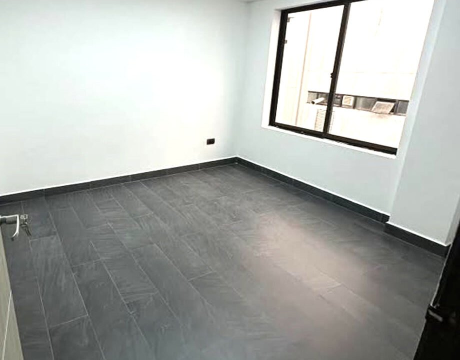 venta_apartamento_manizales_villapilar_oportunidad_7