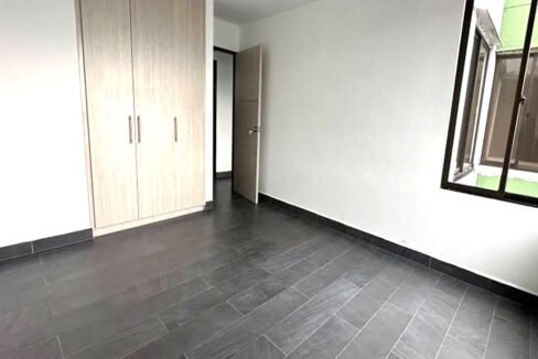 venta_apartamento_manizales_villapilar_oportunidad_8