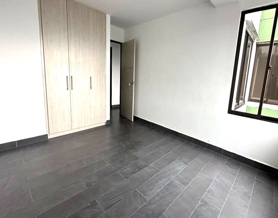 venta_apartamento_manizales_villapilar_oportunidad_8