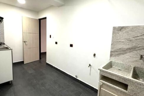 venta_apartamento_manizales_villapilar_oportunidad_9