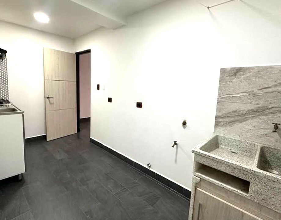 venta_apartamento_manizales_villapilar_oportunidad_9