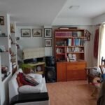 Apartamento en venta en Palermo Manizales amplio y bien ubicado