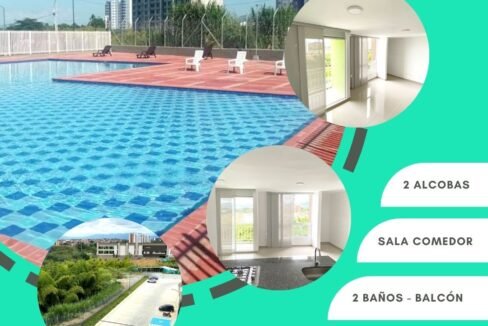 venta_apartamento_pereira_Bambú_01