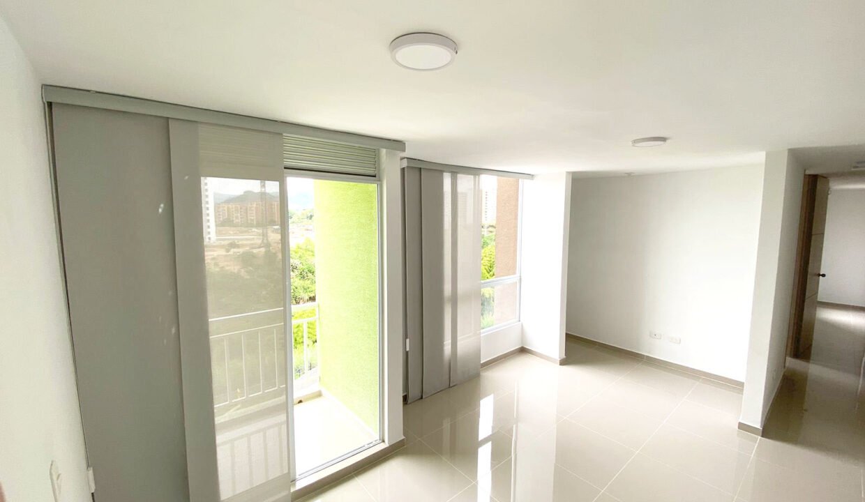 venta_apartamento_pereira_Bambú_2