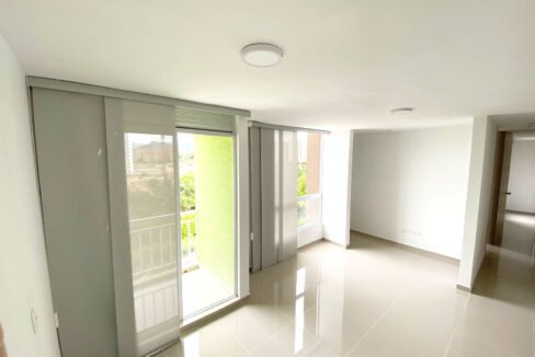 venta_apartamento_pereira_Bambú_2