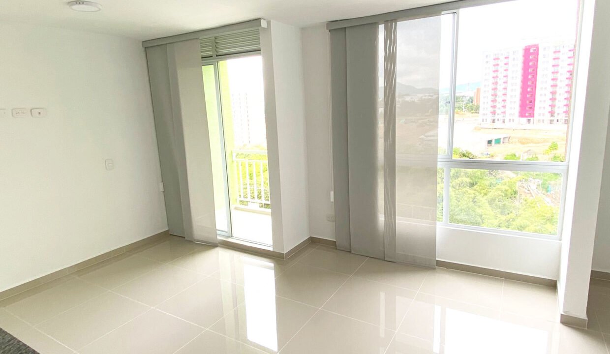 venta_apartamento_pereira_Bambú_3