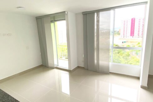 venta_apartamento_pereira_Bambú_3