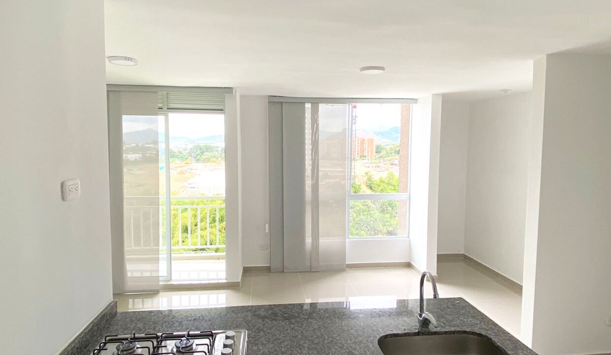 venta_apartamento_pereira_Bambú_4