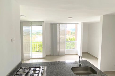venta_apartamento_pereira_Bambú_4