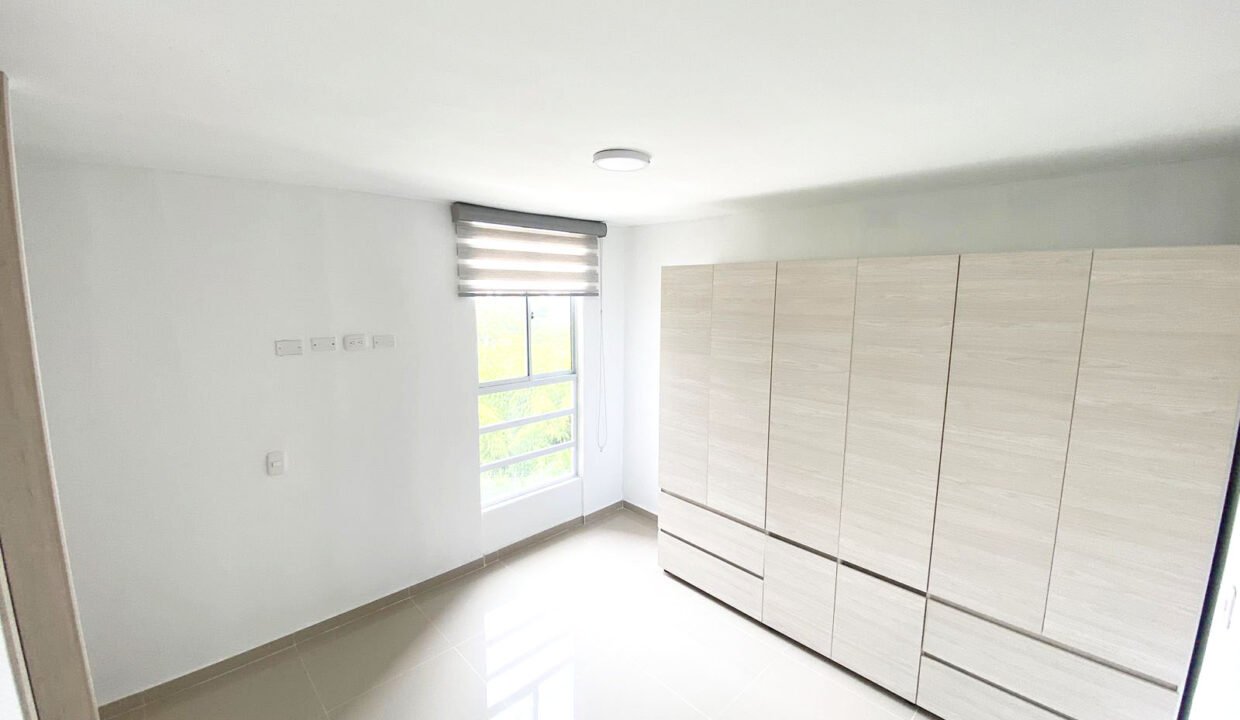venta_apartamento_pereira_Bambú_5