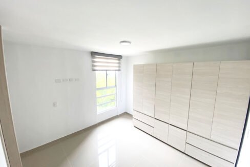 venta_apartamento_pereira_Bambú_5