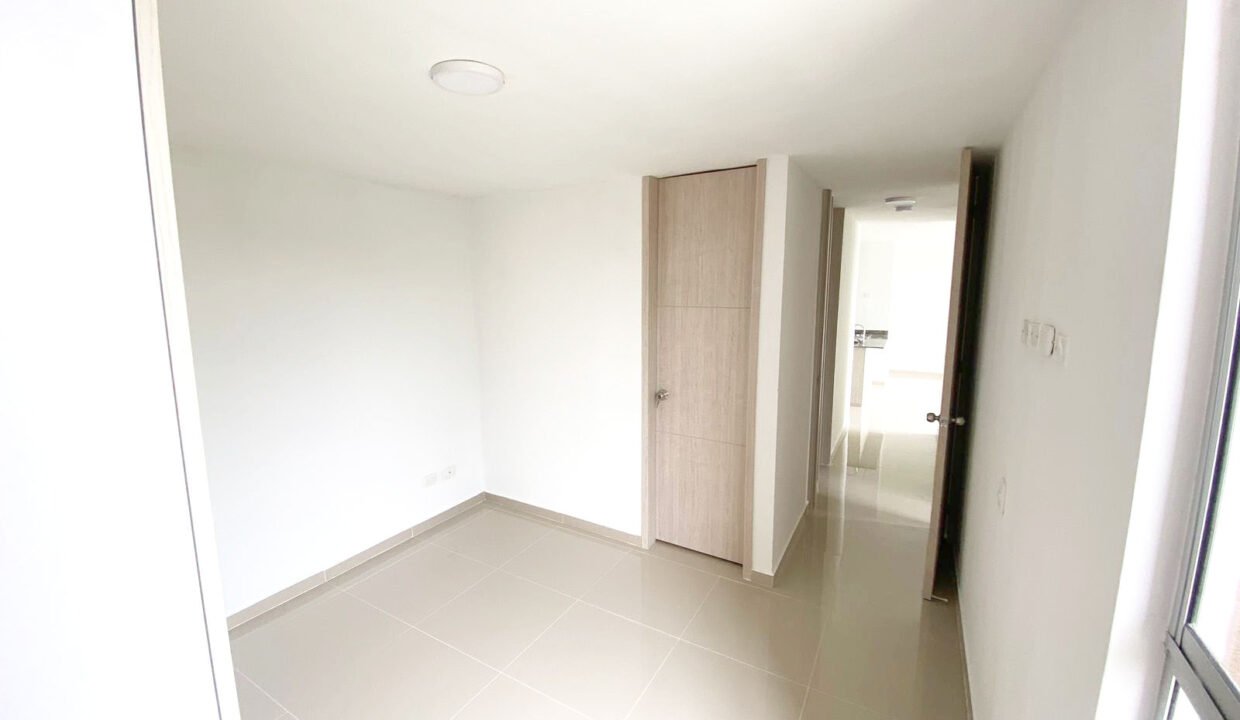 venta_apartamento_pereira_Bambú_6