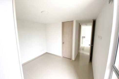 venta_apartamento_pereira_Bambú_6