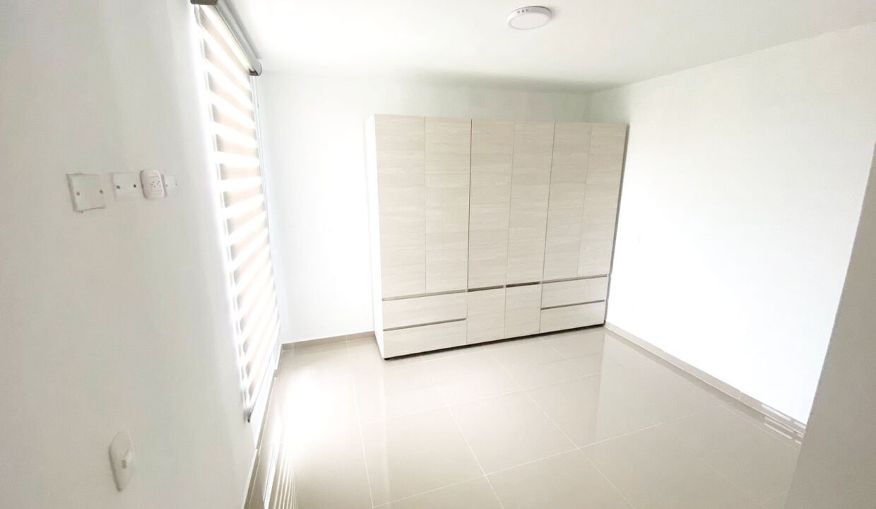 venta_apartamento_pereira_Bambú_7