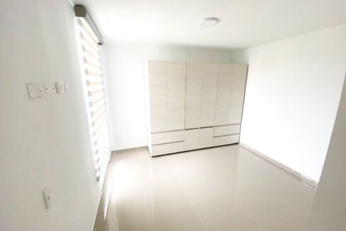 venta_apartamento_pereira_Bambú_7