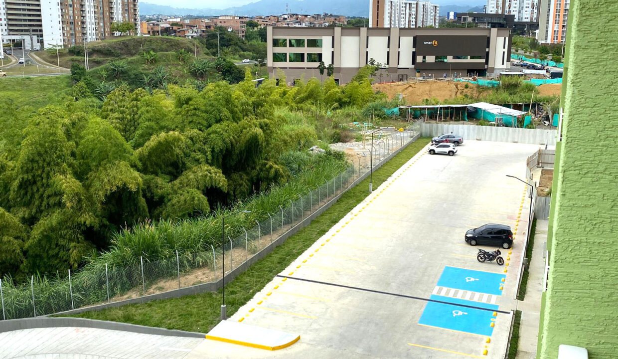 venta_apartamento_pereira_Bambú_9
