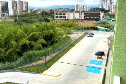venta_apartamento_pereira_Bambú_9
