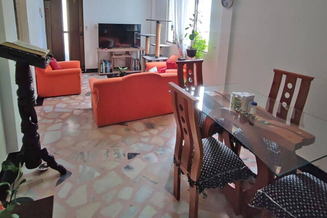 venta_apartamento_pererira_Gamma_im1