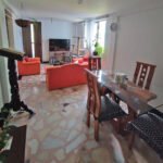 apartamento en venta en Pereira Gamma 2 con cocina remodelada y parqueadero privado