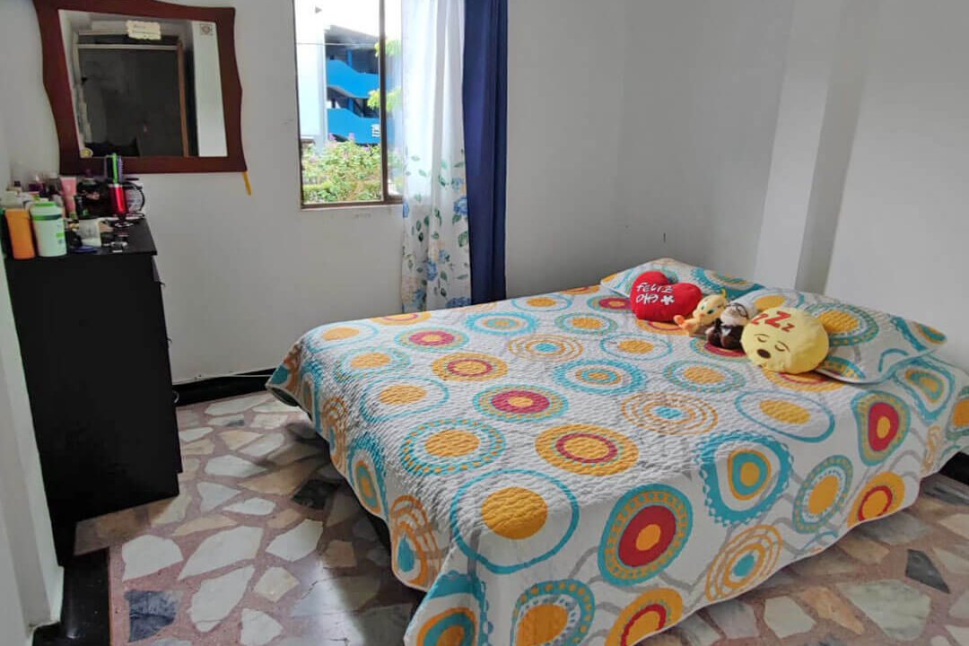 venta_apartamento_pererira_Gamma_im2